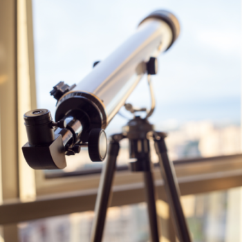 Bigger_Picture_Telescope_2